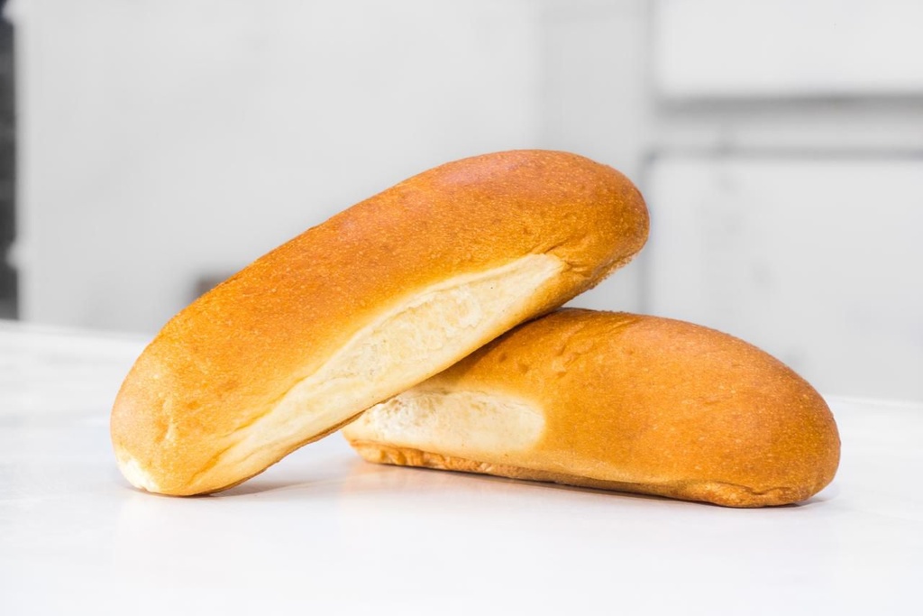 CAJA COMPLETO 48U I 18 CM I BRIOCHE