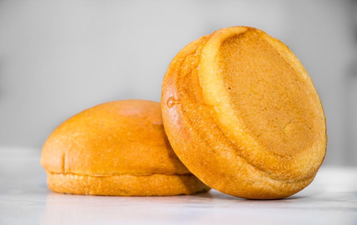 CESTA BRIOCHE LISO 36U I 12 CM